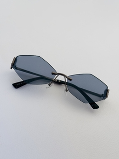LENTES HOUSTON - LINEA PREMIUM - comprar online