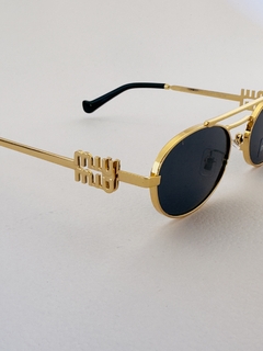 LENTES MIU-MIU - LINEA PREMIUM - comprar online