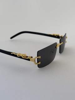 LENTES CELINE - LINEA PREMIUM - comprar online