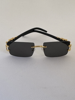 LENTES CELINE - LINEA PREMIUM en internet