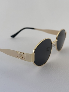 LENTES KANSAS - comprar online