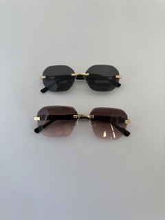 LENTES BOSTON