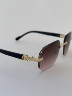 LENTES BOSTON en internet