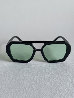 LENTES BERNA - LINEA PREMIUM - comprar online