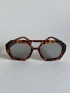 LENTES BERNA - LINEA PREMIUM en internet