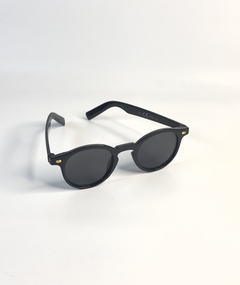 LENTES AMSTERDAM en internet