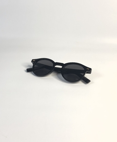 LENTES AMSTERDAM - Love to Rave