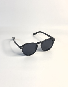LENTES ATENAS