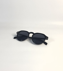 LENTES ATENAS - Love to Rave