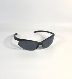 LENTES BERLIN