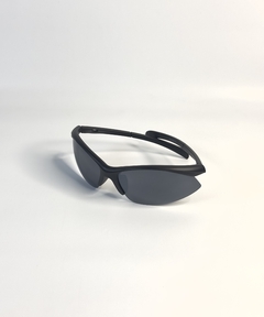 LENTES BERLIN - comprar online