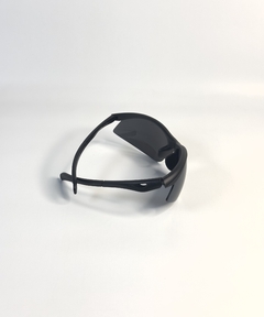 LENTES DUBLIN - comprar online