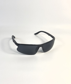 LENTES DUBLIN en internet