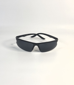 LENTES DUBLIN