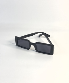LENTES BILBAO - comprar online