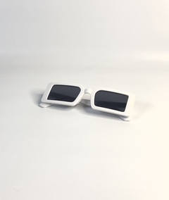 LENTES BILBAO en internet