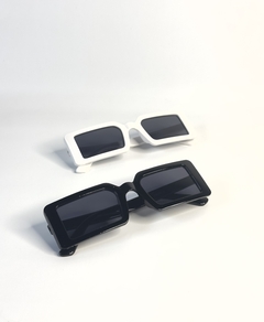 LENTES BILBAO