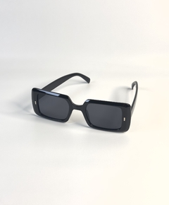 LENTES LISBOA