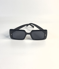 LENTES LISBOA - comprar online