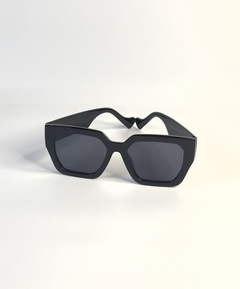LENTES MILAN