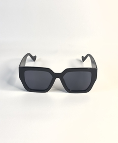 LENTES MILAN en internet