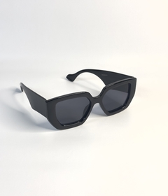 LENTES PRAGA - comprar online