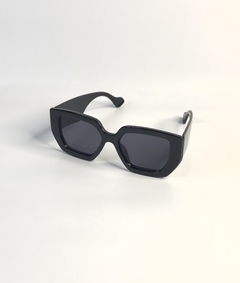 LENTES PRAGA