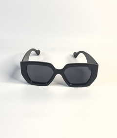 LENTES PRAGA en internet