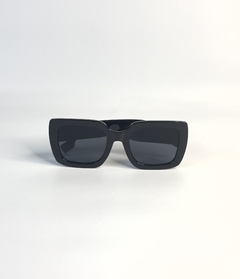 LENTES CADIZ