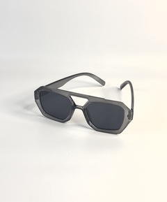 LENTES BERNA en internet