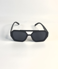 LENTES BERNA - comprar online