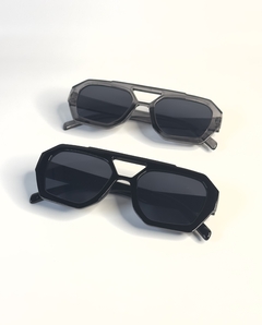 LENTES BERNA