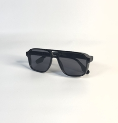 LENTES ROMA en internet