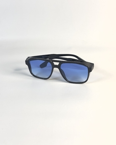 LENTES ROMA - comprar online