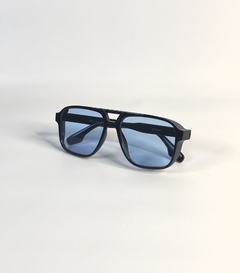 LENTES ROMA - Love to Rave