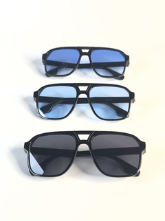 LENTES ROMA