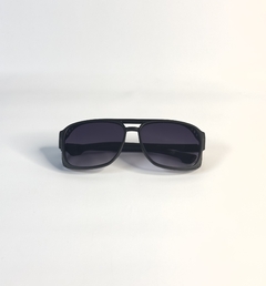 LENTES PARIS en internet