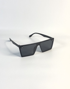 LENTES OPORTO