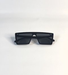 LENTES OPORTO - comprar online