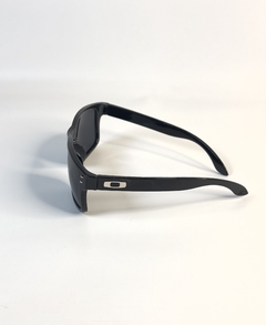 LENTES VARSOVIA - comprar online
