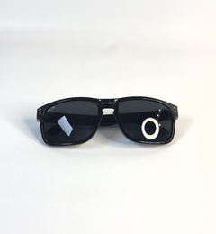 LENTES VARSOVIA en internet