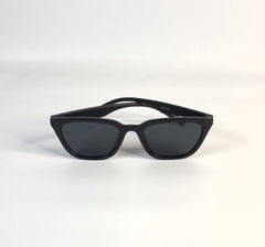LENTES OSLO