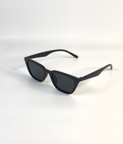 LENTES OSLO - comprar online