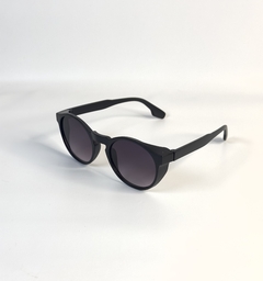 LENTES ZURICH en internet