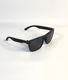 LENTES RONDA