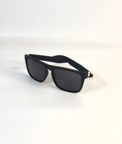 LENTES RONDA en internet
