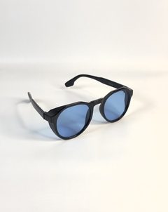 LENTES SORIA - comprar online