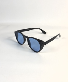 LENTES SORIA en internet