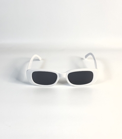 LENTES ALMERIA