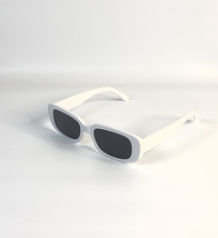 LENTES ALMERIA - comprar online